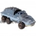 Hot Wheels Jurassic World Mosasaurus, Vehicle   566808213